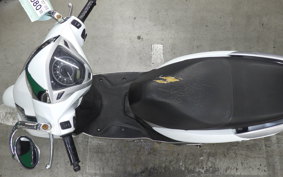 HONDA LEAD 125 2022 JF45