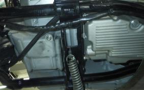 HARLEY FXDB 1580 2009