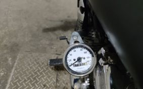 HONDA STEED 400 NC26