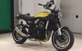 KAWASAKI Z900RS 2024 ZR900K