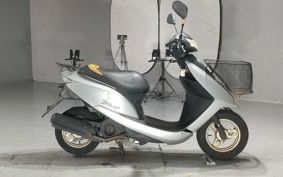HONDA DIO AF62