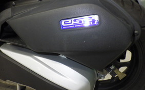 HONDA PCX125 JK05