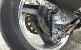 KAWASAKI ZZ1100 NINJA R Gen.2 1996 ZXT10D