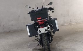 BMW F800GS 0K51