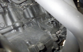 YAMAHA YZF-R25 A RG74J