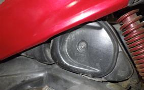 YAMAHA CYGNUS 125 2024 5FM