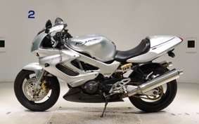 HONDA VTR1000F 2000 SC36