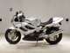 Фото Honda VTR1000F 2000 с японского аукциона