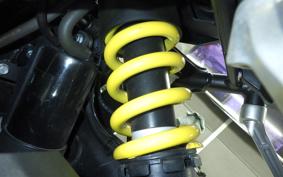 HONDA CB650R 2020 RH03