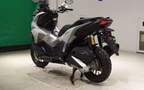 HONDA ADV160 2025 KF54