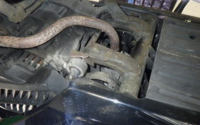 HONDA PCX125 2015 JF56