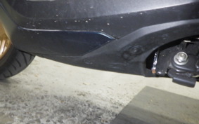 YAMAHA N-MAX 155 2024 SG66J