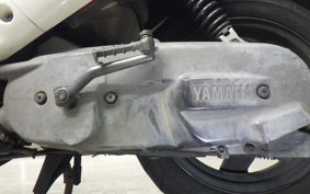 YAMAHA AXIS 100 2021 SB06J