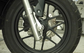 HONDA ADV160 2020 KF54