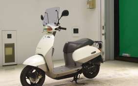 HONDA STANDUP TACT GEN 3 AF51