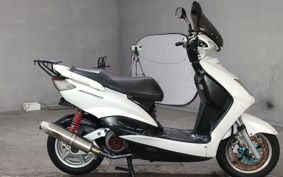 YAMAHA CYGNUS125X SE12J