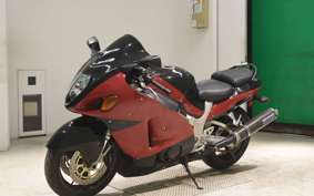 SUZUKI GSX1300R HAYABUSA 1999