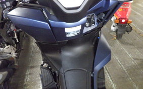 HONDA PCX 125 JK05