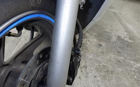 HONDA LEAD 110 2019 JF19