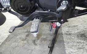 HONDA DAX 125 2019 JB04