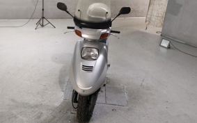 HONDA SPACY 125 JF04