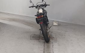 HONDA XR400 MOTARD ND08