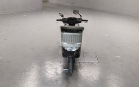 SUZUKI  LETS  BASKET  CA4AA