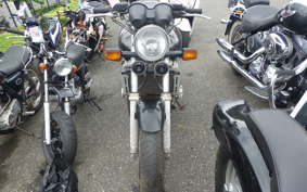 HONDA CB1000SF 1992 SC30