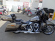 Фото Harley FLHRSE1800CVO 2014 с японского аукциона