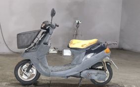 YAMAHA JOG APRIO SA11J