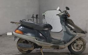 HONDA FREE WAY MF03