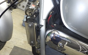 HONDA MAGNA 250 MC29