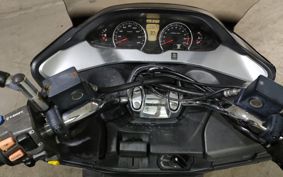 SUZUKI SKYWAVE 250M CJ45A