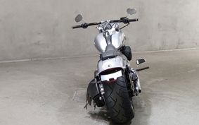 HARLEY HARLEY FXSB BREAKOUT BF5