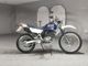 Фото Suzuki DJEBEL200 с японского аукциона