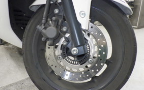 YAMAHA N-MAX SED6J