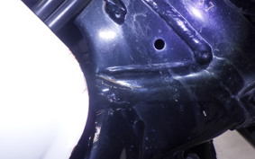 HONDA CB1300SF SUPER FOUR 2008 SC54