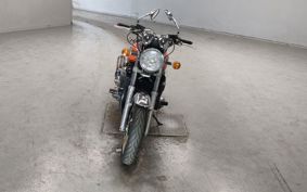 KAWASAKI ZEPHYR1100RS 2001 ZRT10A