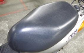 YAMAHA JOG Gen.5