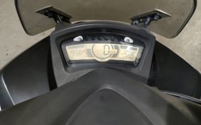 YAMAHA TRICITY 125 SE82J