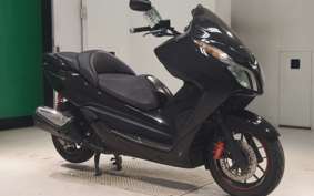 HONDA FORZA SI 1996 MF12