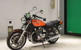 KAWASAKI ZEPHYR 1100 1992 ZRT10A