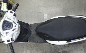 HONDA LEAD 125 2019 JF45