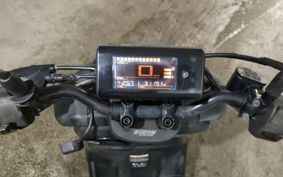 YAMAHA  CUBIC SU SEE1