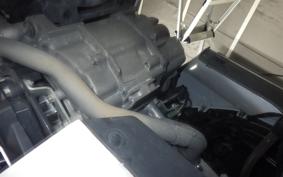 HONDA PCX 125 2018 JK05