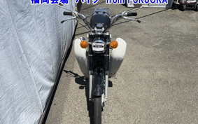 SUZUKI K50