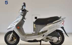KYMCO V-LINK 125