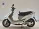 Фото Kymco V-LINK 125 с японского аукциона