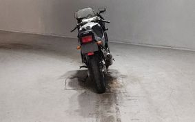 YAMAHA FZR250R-1 3LN