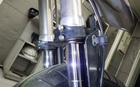 KAWASAKI KLX250D TRACKER LX250E